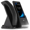 Teléfono IP Ubiquiti UniFi Phone G3 Touch Pro con pantalla táctil de 5", cámara de 5 MP, Wi-Fi, Bluetooth y PoE. thumbnail (3 of 7)