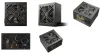 Foinse PC COUGAR ATLAS 600W 80+ Cré-umha thumbnail (2 of 5)