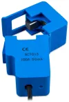 Victron Proudové čidlo 100A:50mA for MultiPlus-II (1m) bez konektoru thumbnail (4 of 4)