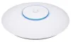 Ubiquiti UniFi nanoHD - AP 2.4GHz (300Mbps) + 5GHz (1733Mbps) 1x Gbit RJ45 internal PoE 802.3af thumbnail (3 of 6)