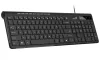 GENIUS Slimstar 230 II Wired Copilot USB sort CZ+SK layout thumbnail (3 of 6)