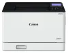 Canon i-SENSYS LBP673Cdw colore A4 33 ppm 1200x1200 dpi LAN WiFi USB fronte/retro