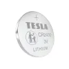TESLA lithium battery CR2430 blister 5 pcs thumbnail (2 of 2)