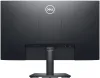 DELL E2423H 24 colių LED 16:9 1920x1080 FHD 3000:1 8ms VA 1x DP 1x VGA thumbnail (6 of 8)