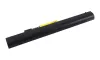 PATONA battery for ntb HP 340 G1 2200mAh Li-Ion 14.4V LA04 thumbnail (2 of 2)