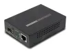 Planet GT-805A Converter 10 100 1000Base-T miniGBIC SFP