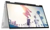 HP Pavilion x360 15-er1024nc i7-1255U 16GB DDR4 1TB SSD Intel Iris® Xe 15.6" FHD osjetljiv na dodir W11H srebrni thumbnail (1 of 7)