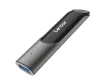 Lexar 1TB JumpDrive P30 USB 3.2 Gen 1 flash drive (read write: up to 450/450MB/s)