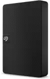 Seagate HDD extern portabil de expansiune, 2,5" 5TB, USB 3.0, negru Seagate HDD extern portabil de expansiune, 2,5" 5TB, USB 3.0, negru