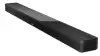 KLIPSCH Flexus Core 300 Soundbar musta