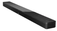 KLIPSCH Flexus Core 300 Soundbar fekete KLIPSCH Flexus Core 300 Soundbar fekete (1 of 1)