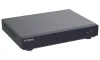 Комплект STRONG TUR05DL0-P PoE, турель 5 Мпикс, 1x NVR NVR1120-8P, 4x IP-камера TUR05DL0-P, HDMI, VGA, USB, LAN thumbnail (2 of 8)