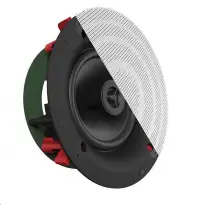 KLIPSCH CS-16C II S.C. KLIPSCH CS-16C II S.C. (1 of 1)