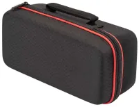 Funda resistente SUBSONIC de SUPERDRIVE para Switch 2 (1 of 7)