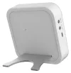 Appareil de mesure portable intelligent VNU avec support de table thumbnail (3 of 6)