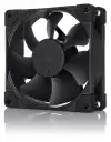 Ventilator Noctua NF-A8 PWM chromax.black.swap Ventilator Noctua NF-A8 PWM chromax.black.swap