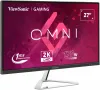ViewSonic VX2780-2K OMNI 27" IPS 16:9 2560x1440 170Hz 1ms 350cd m2 Freesync premium 2xHDMI DP thumbnail (2 of 9)