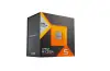 AMD Ryzen 5 6C 12T 7500X3D (4.5GHz102MB65WAM5) AMD Radeon vaizdo plokštė be aušintuvo AMD Ryzen 5 6C 12T 7500X3D (4.5GHz102MB65WAM5) AMD Radeon vaizdo plokštė be aušintuvo