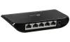 TP-Link TL-SG1005D switch 5x 10 100 1000Mbps (saving up to 75%) - GREEN thumbnail (3 of 3)