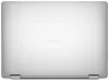 Ordinateur portable Dell Pro 14 Plus PB14250 Ultra 7-255U 16 Go 512 Go SSD 14" FHD+ W11Pro vPro thumbnail (7 of 7)