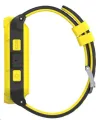 Montre intelligente CANYON Cindy KW-41 JAUNE 1,69" GSM LTE nanoSIM 512MB caméra thumbnail (4 of 8)