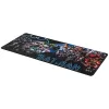 Batman game mat XXL-V2 90 x 40 cm thumbnail (2 of 5)