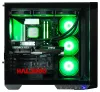 HAL3000 Master Gamer Elite-K Intel Core Ultra 5 245KF 32 GB DDR5 RTX 5070 Ti 2 TB PCIe4 SSD WiFi W11 thumbnail (5 of 15)