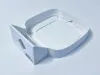 TP-LINK Επιτοίχια βάση D-HX510 για TP-link HX510 λευκό thumbnail (2 of 4)
