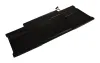 PATONA battery for ntb APPLE A1466 Macbook Air 13" 5200mAh Li-Pol + tools thumbnail (2 of 3)