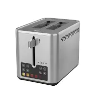 AENO Hriankovač TS4 (1 of 11)