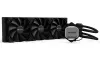 Wees stil! Pure Loop AIO 360mm 3x120mm