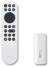 BenQ DLP W2720i 4K UHD projector thumbnail (6 of 6)