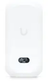 Ubiquiti AI Theta Hub AI Theta lens PoE hub Ubiquiti AI Theta Hub AI Theta lens PoE hub