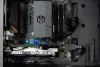 HAL3000 internetinis žaidėjas AMD Ryzen 5 5600 16GB RTX 4060 1TB PCIe SSD WiFi W11 thumbnail (6 of 10)