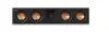 KLIPSCH RP-404C II EBONY
