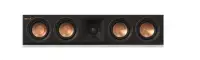 KLIPSCH RP-404C II EBONY KLIPSCH RP-404C II EBONY (1 of 1)
