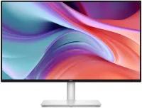 DELL 27 Plus S2725HSM Ecran LED 27" 16:9 1920x1080 1500:1 1ms FHD IPS 2 difuzoare HDMI (1 of 7)