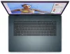 DELL Inspiron 16 Plus 7620 i7-12700H 16 Go 512 Go SSD Iris Xe 16" 3K 16:10 FPR W11Pro vert thumbnail (3 of 4)
