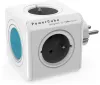 PowerCube original SmartHome white