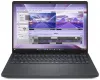 DELL Pro Max 16 MC16250 U7-255H 16GB 512GB SSD 16" FHD+ W11Pro thumbnail (2 of 7)