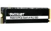 PATRIOT P400 V4 4TB SSD Internal M.2 PCIe Gen4 x4 NVMe 2280 thumbnail (2 of 4)
