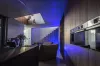 Striscia LED IMMAX NEO LITE SMART 24W Wi-Fi IP65 RGB CCT colore 406lm m 2700-6500 K dimmer. DO+Musica 5m TUYA thumbnail (7 of 7)