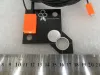 Ropere XYZ probe MK1 Compatible with GRBL thumbnail (3 of 3)