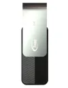 DELL helyreállítási flash meghajtó PowerEdge T40 indítható TEAM USB 2.0 meghajtó C142 16 GB fekete Windows 10 Pro