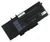 Акумулятор DELL 4-елементний 68Wh LI-Ion thumbnail (1 of 2)