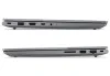Lenovo ThinkBook 14 G7 IML Ultra 5-125U 16 ГБ DDR5 512 ГБ SSD Intel Graphics 14" WUXGA матовий W11H сірий thumbnail (5 of 7)