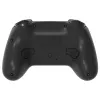 SUBSONIC by SUPERDRIVE Gamecontroller DRAHTLOSER LED-SCHALTER Schwarz thumbnail (6 of 9)
