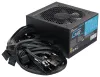SEASONIC Energieversuergung G12-GC-850 (V1.5) Gold 850W ATX 120mm Fan 80PLUS Gold