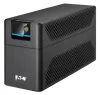 EATON UPS 5E Gen2 5E550I IEC 550VA 1 1 chéim thumbnail (1 of 3)