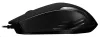 CANYON optical mouse wired 3 buttons 1000dpi black thumbnail (3 of 5)